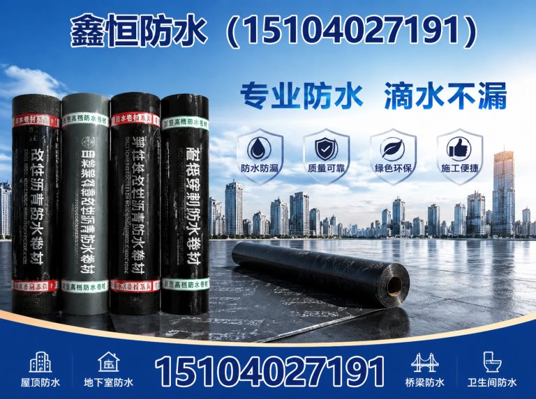 沈阳外墙保温展示图